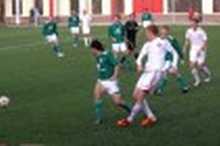 "Октан" – "Химик" - 2:1 "Октан" – "Химик" - 2:1 "Октан" – "Химик" - 2:1 "Октан" – "Химик" - 2:1 "Октан" – "Химик" - 2:1 "Октан" – "Химик" - 2:1 Еще…