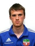 Туменко Дмитрий