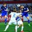 "Сызрань-2003" – "Челябинск" – 2:0