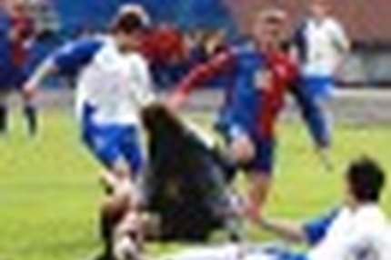 "Енисей" - "СКА-Энергия" – 3:0 "Енисей" - "СКА-Энергия" – 3:0 "Енисей" - "СКА-Энергия" – 3:0 "Енисей" - "СКА-Энергия" – 3:0 "Енисей" - "СКА-Энергия"…