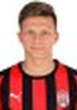 Филин Александр