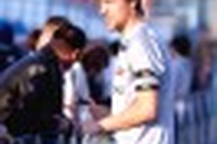 12:06 25.08.2013 Авторы: Денис Головин, Владислав Журин Источник: OneDivision.ru - Футбол России: РФПЛ, ФНЛ Второй дивизион: зона «Запад» - Cезон…