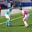 "Амкар-мол." – "Томь-мол." – 1:2