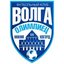 Волга-Олимпиец