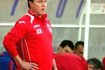 13:37 09.07.2013 Автор: Денис Лубянских Источник: официальный сайт ФК "Уфа" Футбольная Национальная Лига (ФНЛ) - Cезон 2013/2014 , Уфа , Игорь…