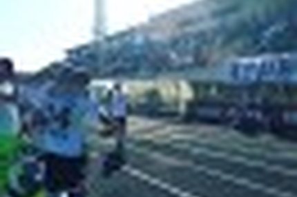 16:44 12.08.2018 Источник: OneD ПФЛ "Центр" - Cезон 2018/2019 , Клубы , Динамо Бр , Зоркий , Калуга , Квант , Металлург Лп , Ротор-2 , Рязань , Салют…