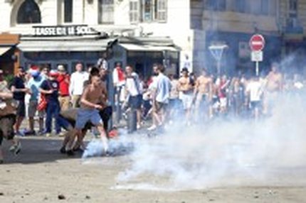 Последние записи автора ШурикЯ представляет