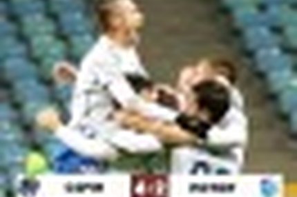 20:44 14.11.2018 Автор: Федоренко Вадим Источник: OneD ФНЛ - Cезон 2018/2019 , Сочи , Ротор "Ротор" ушел от разгрома в Сочи "Сочи" - "Ротор" 4:2…