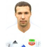 Дранников Иван Дранников Иван
