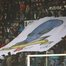 Конкурс фан-движений. Номинация: "Баннер года"