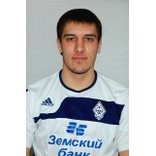 Кузнецов Иван