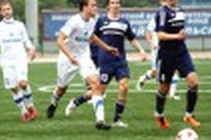 "Витязь" – "Зенит" – 2:0 "Витязь" – "Зенит" – 2:0 "Витязь" – "Зенит" – 2:0 "Витязь" – "Зенит" – 2:0 "Витязь" – "Зенит" – 2:0 "Витязь" – "Зенит" – 2:0…