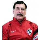 Иголинский Владимир