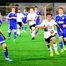 "Торпедо" – "Волгарь" – 1:0