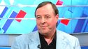 Александр ТАРХАНОВ: «Структура игры команды в контрольных матчах мне понравилась»