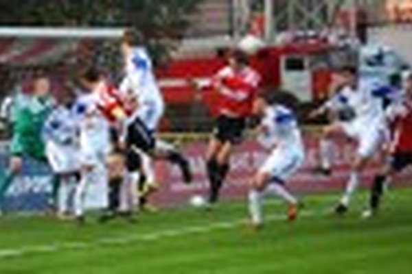 "Салют" - "Динамо" СПб - 1:1 "Салют" - "Динамо" СПб - 1:1