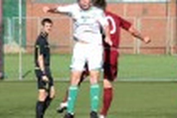 "Рубин-2" – "Химик" – 2:0 "Рубин-2" – "Химик" – 2:0