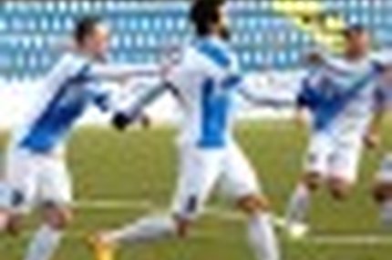 18:20 15.10.2015 Автор: Стариков Вячеслав Источник: OneDivision.ru - Футбол России: РФПЛ, ФНЛ Футбольная Национальная Лига (ФНЛ) - Cезон 2015/2016 ,…
