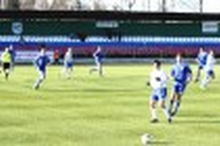 Динамо – Челябинск – 0:2 Динамо – Челябинск – 0:2 Динамо – Челябинск – 0:2 Динамо – Челябинск – 0:2 Динамо – Челябинск – 0:2 Динамо – Челябинск – 0:2…