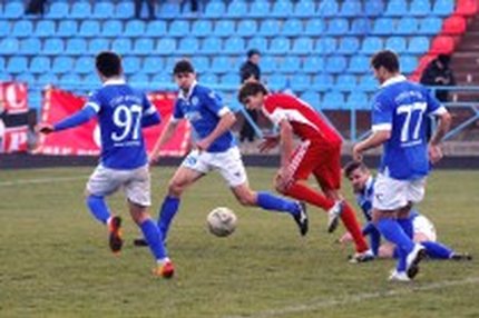 "Динамо ГТС" – "Машук КМВ" – 0:1 "Динамо ГТС" – "Машук КМВ" – 0:1 "Динамо ГТС" – "Машук КМВ" – 0:1 "Динамо ГТС" – "Машук КМВ" – 0:1 "Динамо ГТС" –…