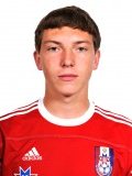 Сандркин Владимир