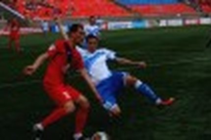 12:02 23.07.2017 Автор: Андрей Жаркой Источник: OneDivision.ru - Футбол России: РФПЛ, ФНЛ Футбольная Национальная Лига (ФНЛ) - Cезон 2017/2018 ,…