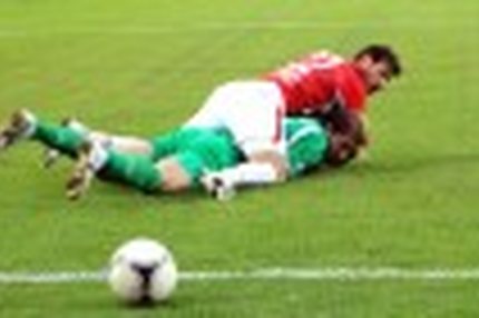 12:40 03.10.2012 Автор: Аслан Абаев Футбольная Национальная Лига Cезон 2012/2013 , Спартак-Нальчик - Томь , Спартак-Нальчик , Томь "Спартак-Нальчик"…