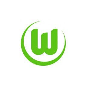 Контактная информация