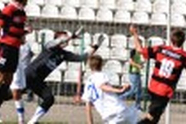"Металлург" Лп – "Витязь" – 1:3 "Металлург" Лп – "Витязь" – 1:3