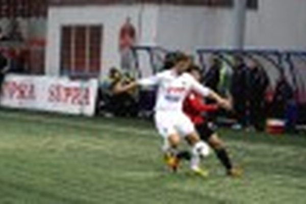 "Химки" – "СКА-Энергия" – 0:2 "Химки" – "СКА-Энергия" – 0:2