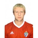 Ваганов Сергей