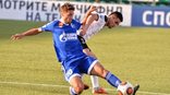 Обзор 10-го тура Первенства ФНЛ