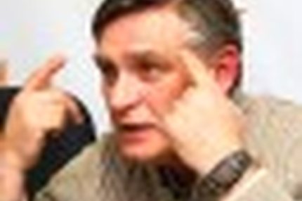 15:11 09.09.2017 Автор: Андрей Чудинов Источник: OneD ФНЛ - Cезон 2017/2018 , Томь - Оренбург , Крылья Советов - Тамбов , Волгарь - Тюмень , Химки -…