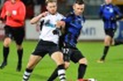 17:00 16.10.2016 Автор: Игорь Орлов Источник: OneDivision.ru - Футбол России: РФПЛ, ФНЛ Футбольная Национальная Лига (ФНЛ) - Cезон 2016/2017 , Шинник…