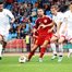 "Арсенал" – "СКА-Энергия" – 1:0