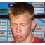 Старков Иван