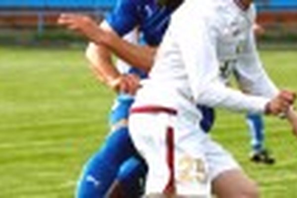 "Динамо" – "Алания-Д" – 3:0 "Динамо" – "Алания-Д" – 3:0