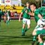 "Спартак" Тм – "Русичи" – 3:0