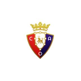 Контактная информация