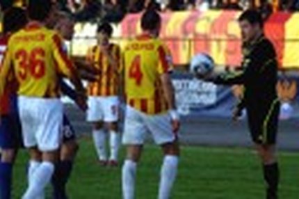 10:15 19.08.2011 Автор: Эдуард Кузьмин Футбольная Национальная Лига Cезон 2011/12 , Черноморец - Луч-Энергия , Жемчужина-Сочи - СКА-Энергия , Газовик…
