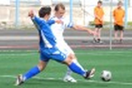 Динамо Вг - Волочанин 4:1 Динамо Вг - Волочанин 4:1 Динамо Вг - Волочанин 4:1 Динамо Вг - Волочанин 4:1 Динамо Вг - Волочанин 4:1 Динамо Вг -…