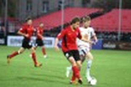 10:55 22.09.2012 Автор: Сергей Савченко Футбольная Национальная Лига Cезон 2012/2013 , Химки - Енисей , Енисей , Химки "Химки" – "Енисей" – 1:2…
