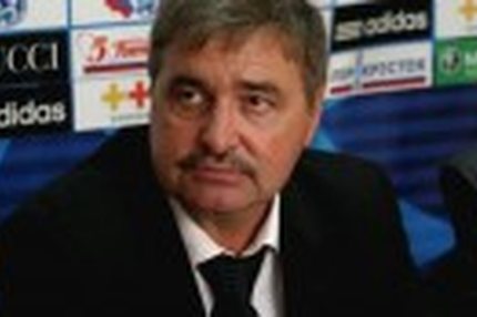 16:26 20.11.2014 Автор: Владимир Лесничий Источник: OneD ФНЛ - Cезон 2014/2015 , Сочи - Сибирь , Луч - Томь , Енисей - Тюмень , Крылья Советов -…