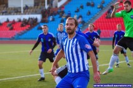 21:16 05.11.2018 Источник: OneD ПФЛ "Центр" - Cезон 2018/2019 , Клубы , Динамо Бр , Зоркий , Калуга , Квант , Металлург Лп , Ротор-2 , Рязань , Салют…