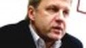 Александр Рожнов: В ВИП-зонах алкоголь есть. Чем же плох простой человек?