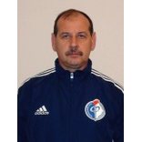 Воробьев Владимир