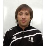 Дурнев Евгений