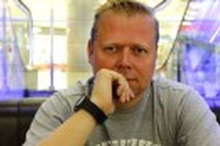 22:39 18.08.2013 Автор: OneDivision.ru Источник: OneDivision.ru - Футбол России: РФПЛ, ФНЛ Футбольная Национальная Лига (ФНЛ) - Cезон 2013/2014 ,…