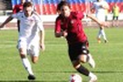 "Звезда" – "Салют" – 2:2 "Звезда" – "Салют" – 2:2 "Звезда" – "Салют" – 2:2 "Звезда" – "Салют" – 2:2 "Звезда" – "Салют" – 2:2 "Звезда" – "Салют" – 2:2…