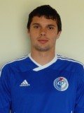 Козлов Андрей